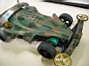 mini_tank.jpg