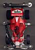 miniferrari8mr.jpg