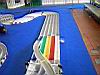 000e-Ponte-Rett-180°Sx-.JPG