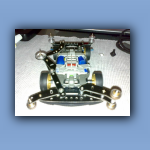 003-Da-4wd-special-EXPERT-su-MS_Pro-001.jpg