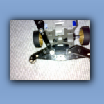 003-Da-4wd-special-EXPERT-su-MS_Pro-002.jpg