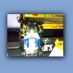 003-Da-4wd-special-EXPERT-su-MS_Pro-003.jpg