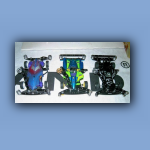 009-AssettiEXPERT.jpg