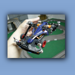 011-Da-emperorracing-NewCar-001.jpg