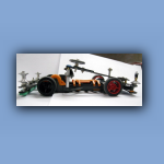011-Da-emperorracing-NewCar-003.jpg