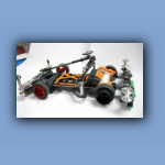 011-Da-emperorracing-NewCar-005.jpg