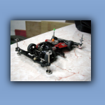 012-Da-emperorracing-NewCar-003.jpg