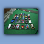 014-Da-emperorracing-SfilatadiJapanCupMini-001.jpg
