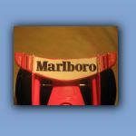 021-Da-italianSaber-LeVanishing-006.jpg