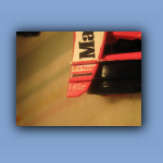 021-Da-italianSaber-LeVanishing-007.jpg