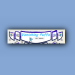 022-Da-Italiansaber-puffissima-000.jpg