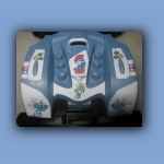 022-Da-Italiansaber-puffissima-002.jpg
