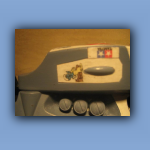 022-Da-Italiansaber-puffissima-003.jpg