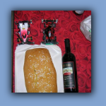 033-Da-Toro-UnaBellaTOP-003-Granfinale.jpg