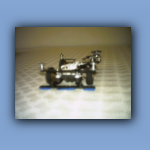 034-Da-matrix62-LaSuaEXPERTsuMS-L-002.jpg