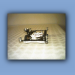 034-Da-matrix62-LaSuaEXPERTsuMS-L-004.jpg