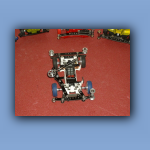080-Da-andrea33170-Garage-002.jpg