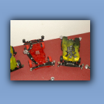 080-Da-andrea33170-Garage-003.jpg