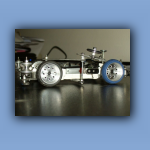 080-Da-andrea33170-Garage-006.jpg