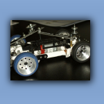 080-Da-andrea33170-Garage-007.jpg