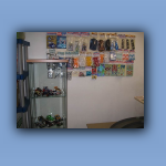 082-Da-great81-IlGarageDiCasa-004.jpg