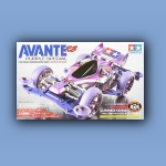 085-Da-DarkLife991-AvanteRS-Purple.jpg