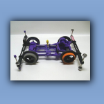 092-Da-SunnyLand-UnaJapanCupMini4WD-001.jpg