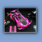 098-DaFierevarieNelMondo-panoramica-002.jpg