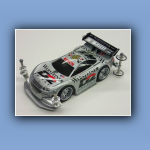 098-DaFierevarieNelMondo-panoramica-003.jpg