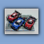 098-DaFierevarieNelMondo-panoramica-004.jpg