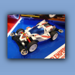 098-DaFierevarieNelMondo-panoramica-009.jpg