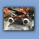 098-DaFierevarieNelMondo-panoramica-015.jpg