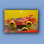098-DaFierevarieNelMondo-panoramica-016.jpg