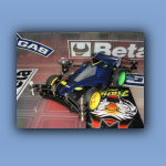080-Da-clio8v-AvanteBlueGiallo-001.jpg