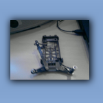 091-Da-4wd-special-RicostruzioneTOP-SuSuperX-001.jpg