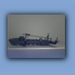 091-Da-4wd-special-RicostruzioneTOP-SuSuperX-002.jpg