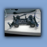 091-Da-4wd-special-RicostruzioneTOP-SuSuperX-003.jpg