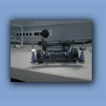 091-Da-4wd-special-RicostruzioneTOP-SuSuperX-004.jpg