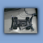 091-Da-4wd-special-RicostruzioneTOP-SuSuperX-006.jpg