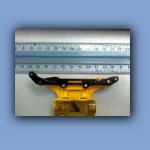 092-Da-IRON-UtiliSuggerimenti-001.jpg
