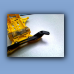 092-Da-IRON-UtiliSuggerimenti-002.jpg