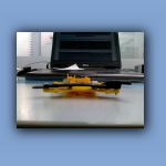 092-Da-IRON-UtiliSuggerimenti-003.jpg