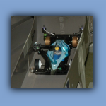 001-Da-TheMomiX-Garone2006.jpg