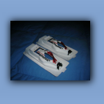 009-Da-toronagashi-DueGemelline-002.jpg