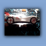 014-Da-Luca-PrimeCarrozze-005.jpg
