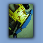 015-Da-bufff-UltimaTOP-SuVS-002.jpg