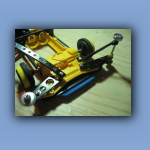 015-Da-bufff-UltimaTOP-SuVS-003.jpg