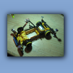 015-Da-bufff-UltimaTOP-SuVS-004.jpg