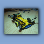 015-Da-bufff-UltimaTOP-SuVS-005.jpg