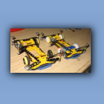 015-Da-bufff-UltimaTOP-SuVS-007.jpg